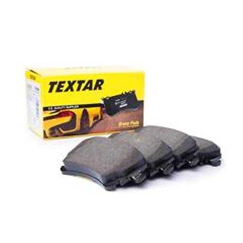 S60 S70 S80 XC70 Arka Fren Balatas