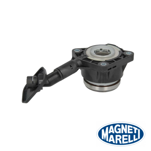 C30 C70 S40 S60 S80 V50 V60 V70 Debriyaj Bilyas� Hidrolik