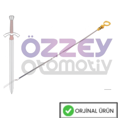 S60/S80/V60/V70 Ya� �ubu�u