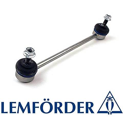 S40 V40 �n Z Rot (Ask� Rotu) 2001-2004