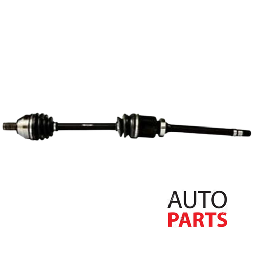 S60 V60 S80 V70 Aks Komple Sa�