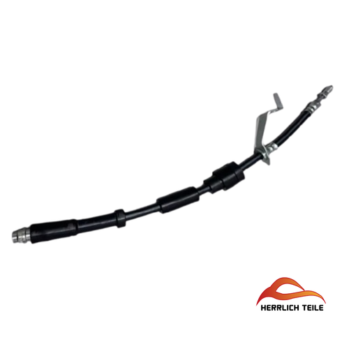 S90 V90 Fren Hortumu Sol �n