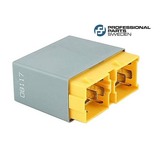 R�LE FARLAR ���N /   S70 / C70 / V70 / XC70 '99 -