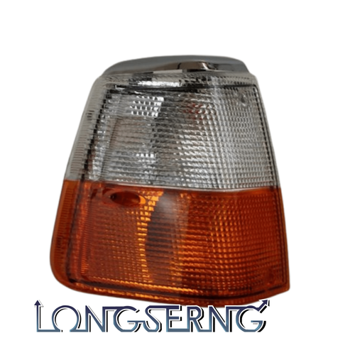 240 260 Sinyal Komple Sa�