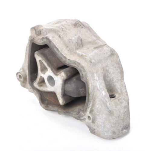 S60 V60 S80 V70 XC70 XC60 Motor Takozu Braketi B4204TX