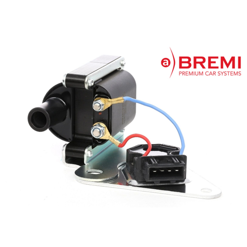 850 S70 V70 C70 XC70 Ate�leme Bobini 1996-1998