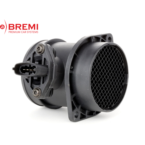 S60 S80 XC90 XC70 S70 V70 C70 Hava Ak�� Metre Maf Sens�r�