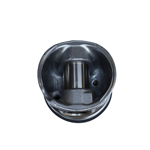 S60 V60 S80 XC60 V40 XC70 V70 2.4 Dizel D5 Piston Segman Tak�m� STD