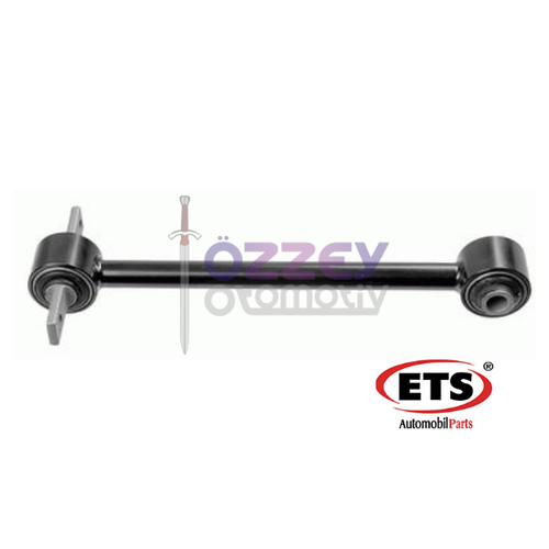 S40 V40 1996-2004 Arka Denge Kolu Uzun