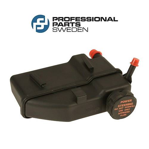 C70 S70 V70 XC70 S80 S60 Direksiyon Ya� Bidonu