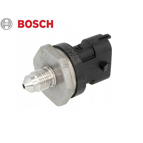 S60 V60 S80 V40 V70 1.6 Ecoboost Yak�t Bas�n� Sens�r�