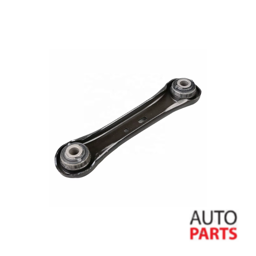 S60/XC60/V60/V70/S80/S90/V90 -DENGE KOLU ARKA SA� SOL