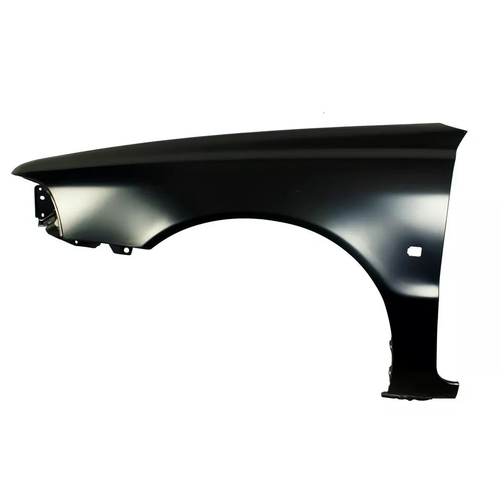 S40 V40 Sol �n �amurluk 1996-2000