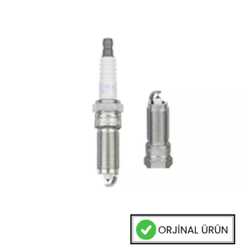 S60 V60 V40 V70 S80 Buji Kiti 4-CYL 1.6T