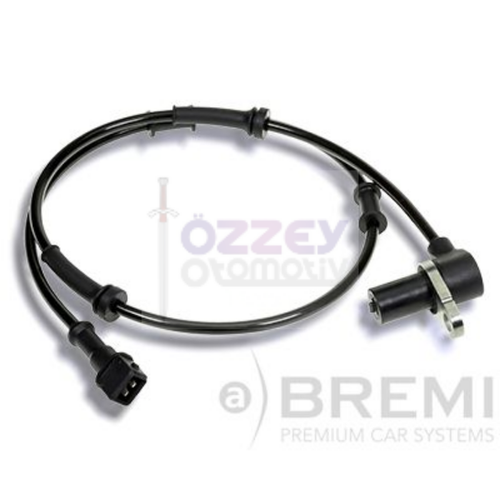 S40 V40 Abs Okuyucu Sens�r� �n 1998-2004