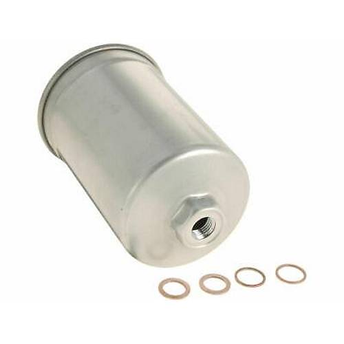 240 260 740 760 780 940 960 Yak�t Filtresi