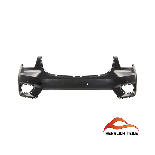 XC40 EX40- �N TAMPON FAR YIKAMASIZ