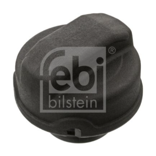 S60 V60 S80 V70 XC70 XC60 XC90 Yak�t Deposu Dolum Kapa�� (Benzinli ara�lara uyumludur.)