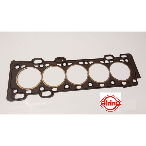 S40 C70 C30 V50 Silindir Kapak Contas� Turbosuz Benzinli 2.4 Motor ��in