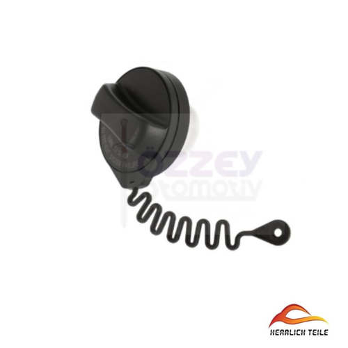 C30, C70 (2006-) S40 V50 (2004-) Yak�t Depo Kapa��