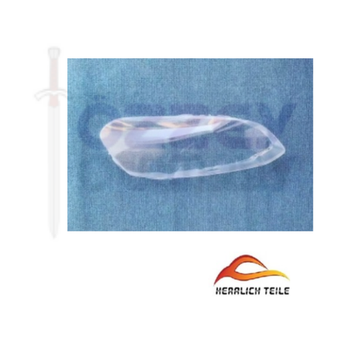 XC60 2014-2017 Far Cam� Sa�