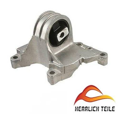 S80 XC90 T6 Motor Takozu �st