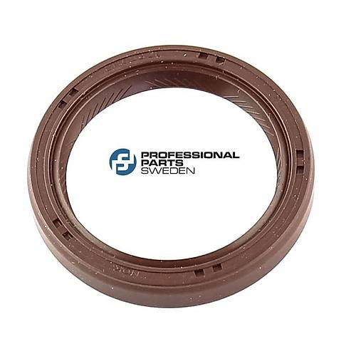 S70 S60 V70 S80 XC70 XC90 AWDKardan Mili Contas� 43 mm