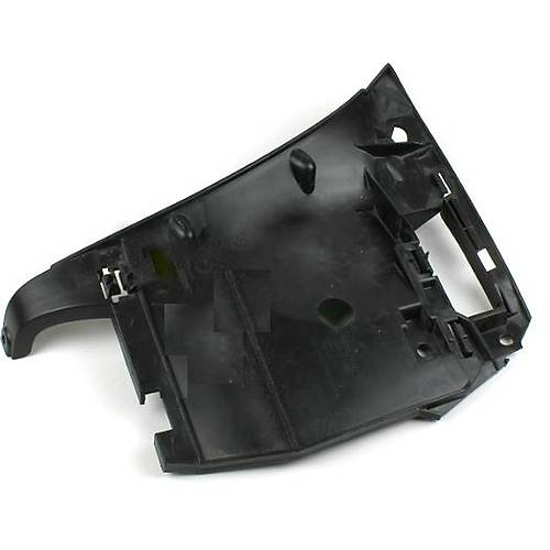 S80 �n Tampon Braketi Sa� 1999-2006