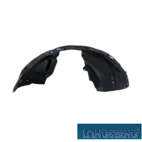 XC60 �n Sol Davlumbaz 2009-2017