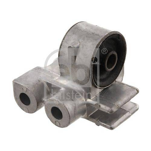 850 1992-1997 Arka Ta��y�c� Kula�� Sol