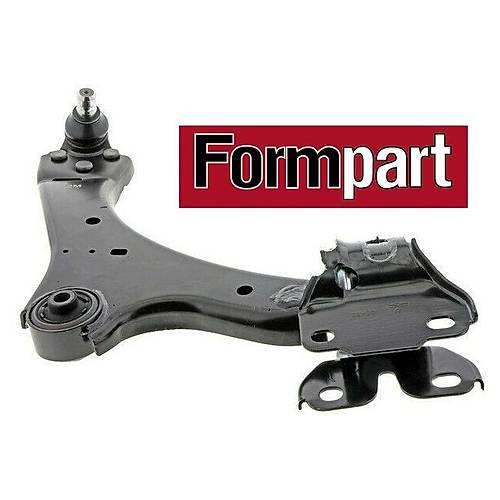 XC70 Sa� Sal�ncak Alt Tabla 2008-2016