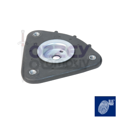 S40 V50 C30 C70 �n Amortis�r �st Takozu