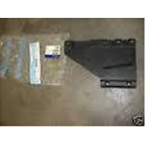 940 Tampon Ba�lant� Braketi Sa�