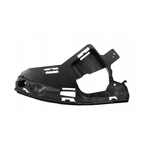 XC60 �n Tampon Far Braketi Sa� 2014-2017