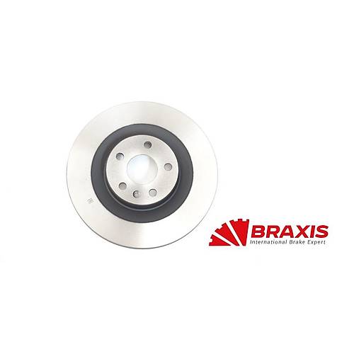 S90 V90 XC90 2016-  D�SK ARKA 17 �N�