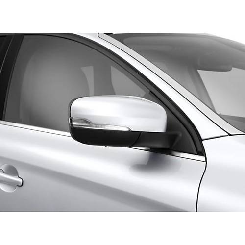 XC60 Sa� Ayna Sinyali 2014-2017