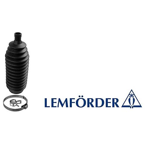 S40 V40 Direksiyon K�r��� Sa� Sol 1996-2004