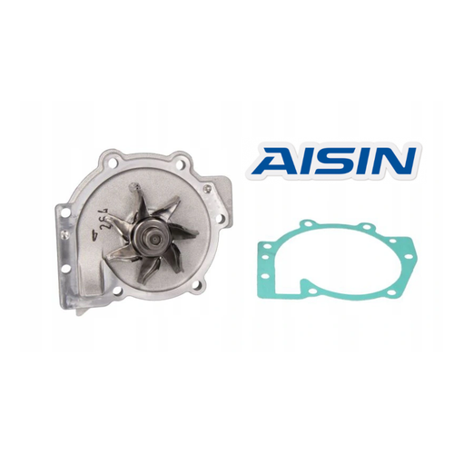 S60 V70 Xc70 S80 Xc90 S40 V50 C30 C70 Xc60 D5 Su Pompas�