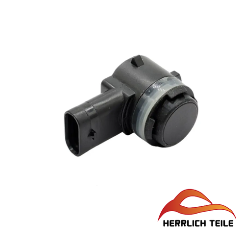 XC60/XC90/S90/V90 2016- -Park Sens�r�