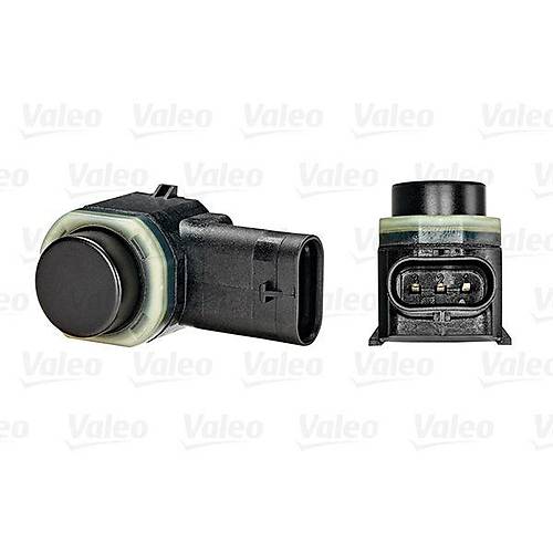 C30 C70 S60 V60 S80 V40 V70 XC60 XC70 XC90 Park Sens�r�