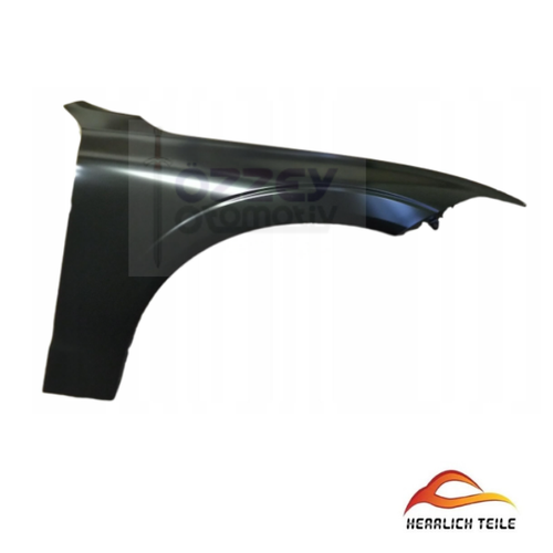 �n �amurluk Sa� XC60 (2018-)