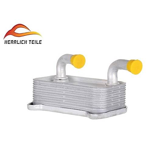 S40 V40 Motor Ya� So�utucusu 1996 - 2004