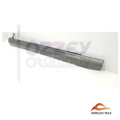 S60 V60 2019- Mar�biyel Bakaliti Sol