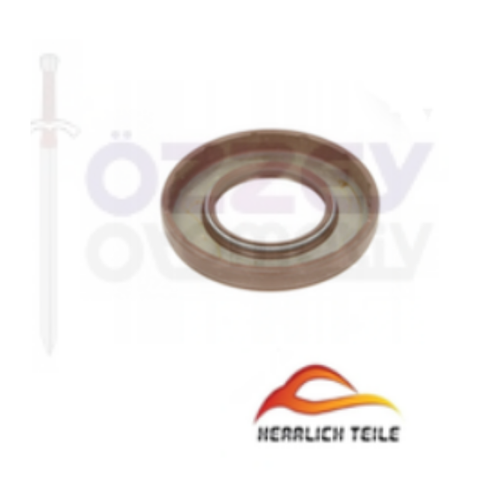 C30 S40 V50 C70 S60 V70 S80 S70 Aks Ke�esi Sa� AW55-50-51SN