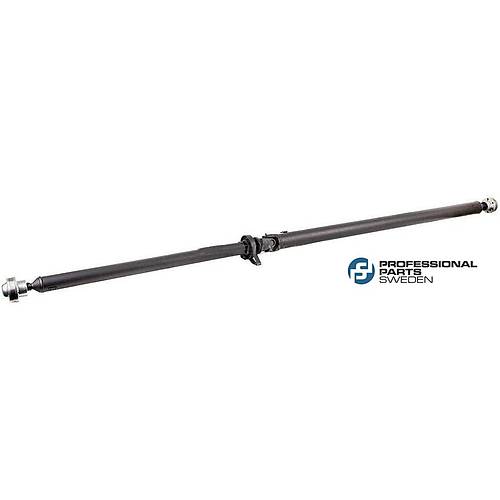 �AFT KOMPLE (PERVANE �AFTI)  5-CYL  XC90 '03-12'