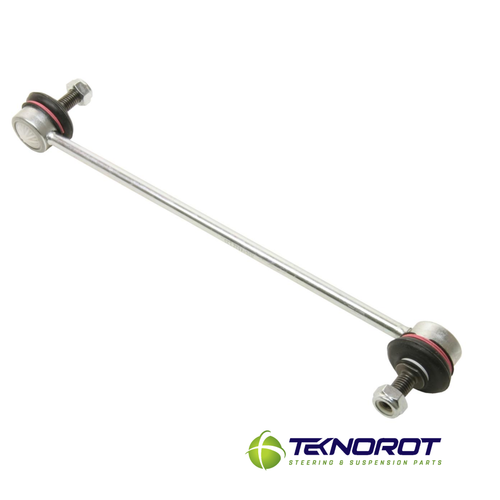 S40 V50 C30 C70 �n Z Rot Ask� Rotu