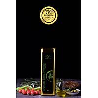 Xotinimni sikaman va telefonimga suratga olaman