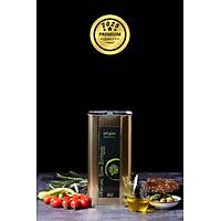 Bizni sikayotganimizni yaqindan olingan surat