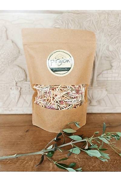 Erite Kark ( DoyPack Ambalajda 500gr )