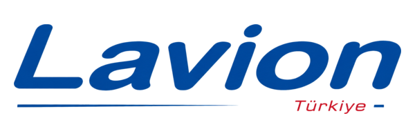 Lavion T�rkiye | Lavion T�rkiye Yetkili Servisi ve Sat�c�s�